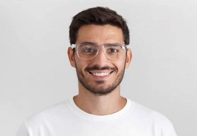 Dubai Entrepreneur in the UK Redefining Leadership & Innovation