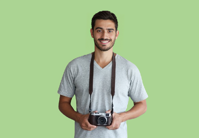 Masterstroke Moment: Arif Patel Diversifies into Copper