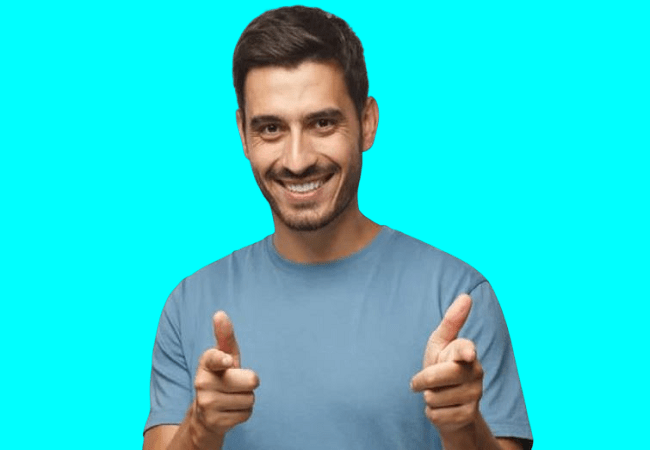 Promoting Unity: Arif Patel Joins UAE Initiative