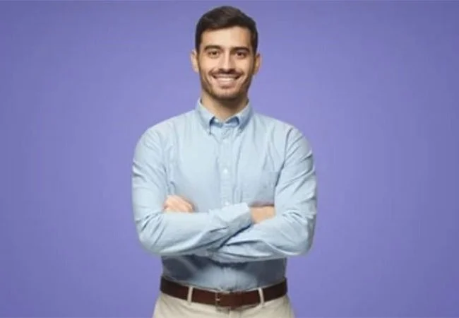 Arif Patel Brings Free Solutions for Business Startups